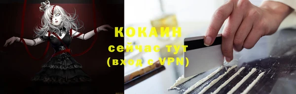 прущие крисы Надым