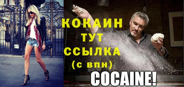 прущие крисы Надым